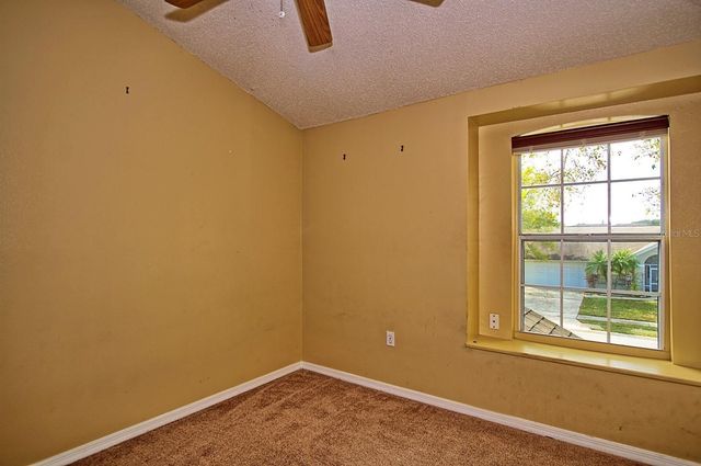 4335 CREEKSIDE BOULEVARD, Kissimmee, FL 34746