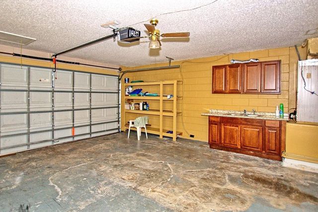 4335 CREEKSIDE BOULEVARD, Kissimmee, FL 34746
