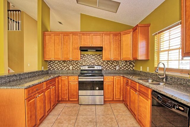 4335 CREEKSIDE BOULEVARD, Kissimmee, FL 34746
