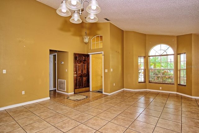 4335 CREEKSIDE BOULEVARD, Kissimmee, FL 34746