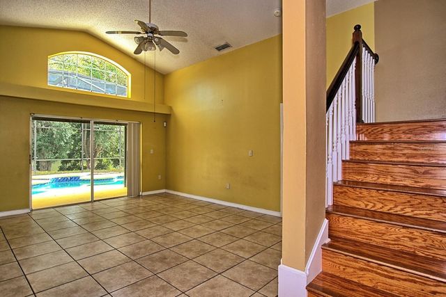 4335 CREEKSIDE BOULEVARD, Kissimmee, FL 34746