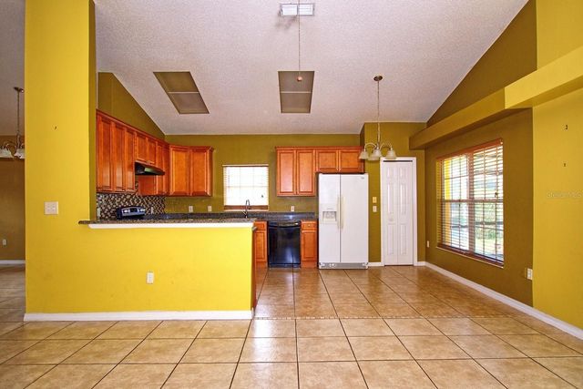 4335 CREEKSIDE BOULEVARD, Kissimmee, FL 34746