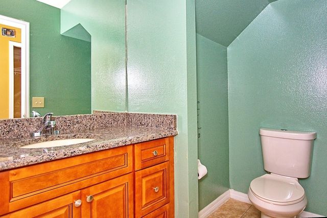 4335 CREEKSIDE BOULEVARD, Kissimmee, FL 34746