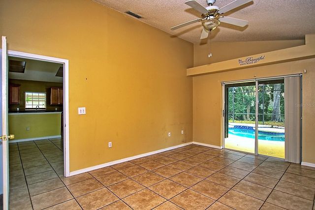 4335 CREEKSIDE BOULEVARD, Kissimmee, FL 34746