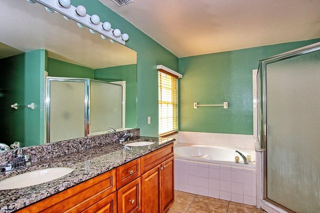 4335 CREEKSIDE BOULEVARD, Kissimmee, FL 34746