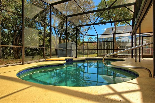4335 CREEKSIDE BOULEVARD, Kissimmee, FL 34746