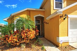 4335 CREEKSIDE BOULEVARD, Kissimmee, FL 34746