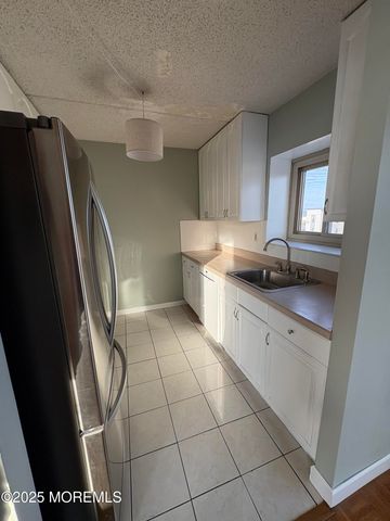 1000 River Road 5J, Belmar, NJ 07719