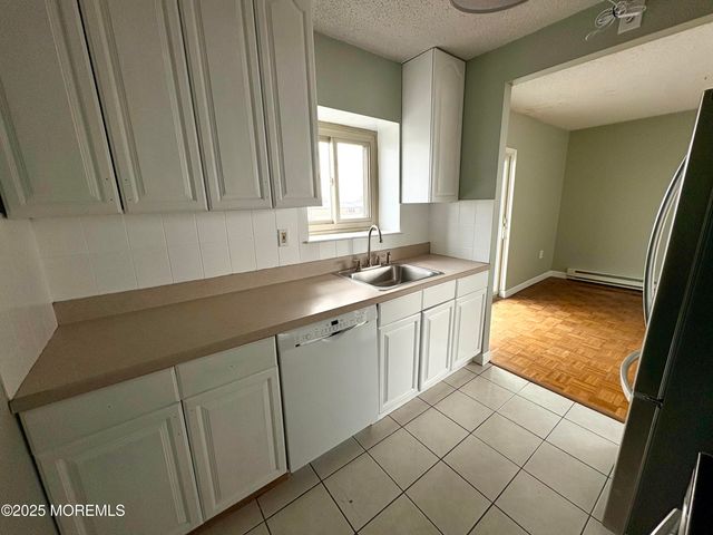 1000 River Road 5J, Belmar, NJ 07719