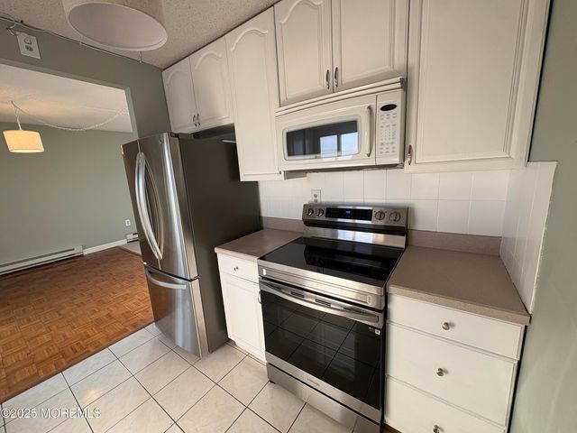 1000 River Road 5J, Belmar, NJ 07719