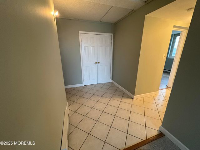 1000 River Road 5J, Belmar, NJ 07719