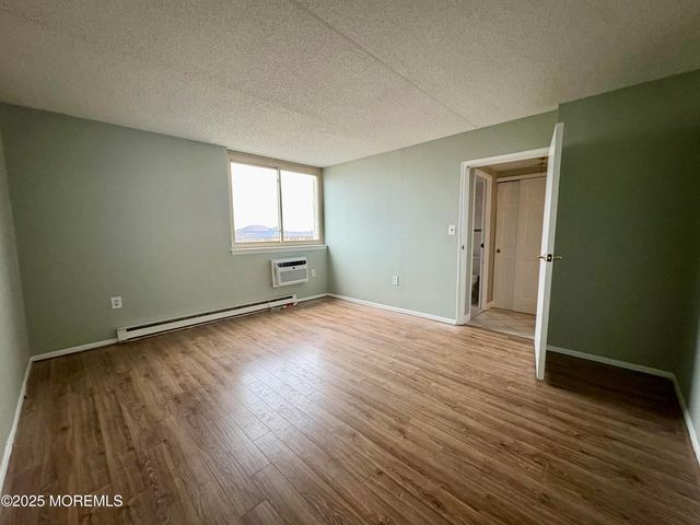 1000 River Road 5J, Belmar, NJ 07719