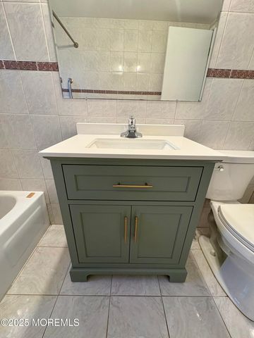 1000 River Road 5J, Belmar, NJ 07719