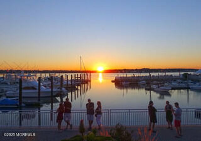 1000 River Road 5J, Belmar, NJ 07719