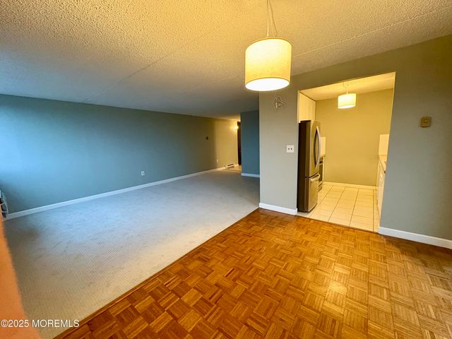 1000 River Road 5J, Belmar, NJ 07719