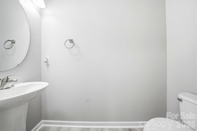 687 Rock Lake Glen, Fort Mill, SC 29715