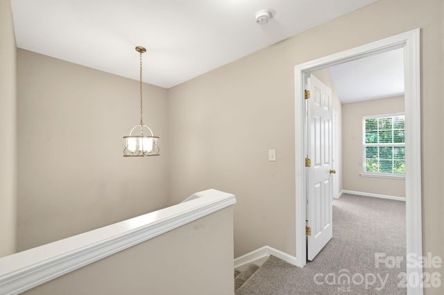 687 Rock Lake Glen, Fort Mill, SC 29715