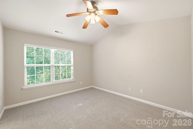 687 Rock Lake Glen, Fort Mill, SC 29715