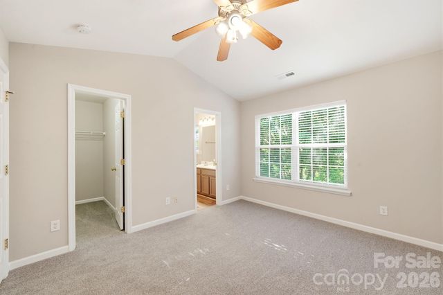 687 Rock Lake Glen, Fort Mill, SC 29715