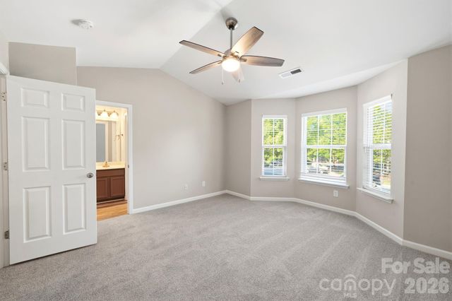 687 Rock Lake Glen, Fort Mill, SC 29715