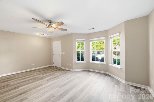 687 Rock Lake Glen, Fort Mill, SC 29715