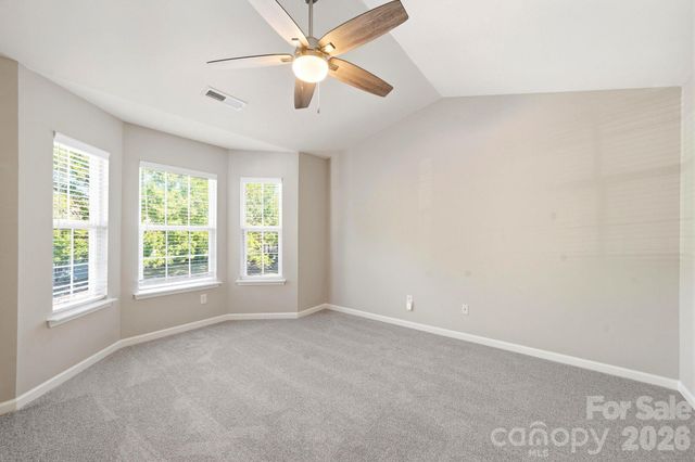 687 Rock Lake Glen, Fort Mill, SC 29715