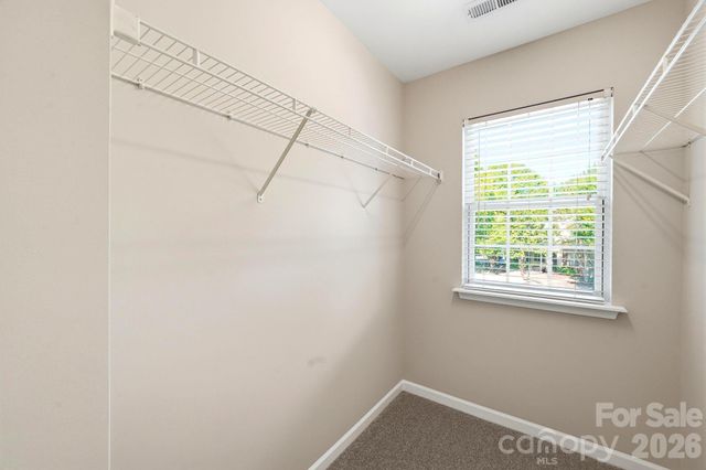 687 Rock Lake Glen, Fort Mill, SC 29715