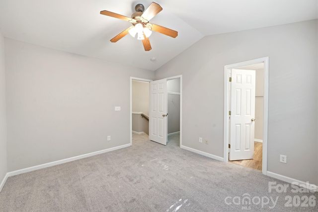 687 Rock Lake Glen, Fort Mill, SC 29715
