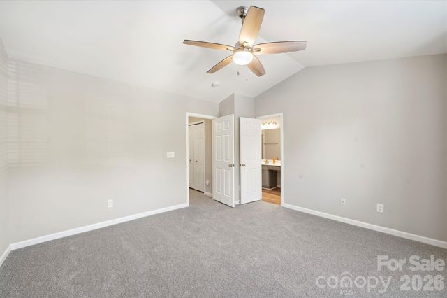 687 Rock Lake Glen, Fort Mill, SC 29715