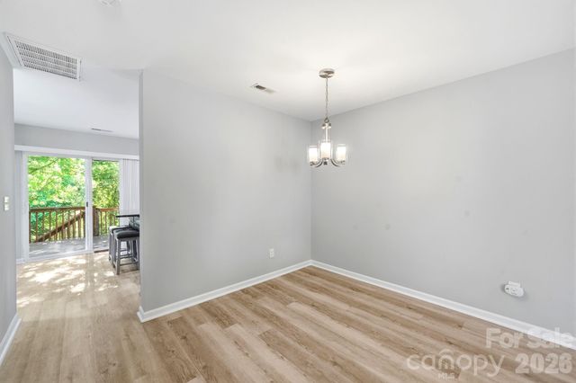 687 Rock Lake Glen, Fort Mill, SC 29715