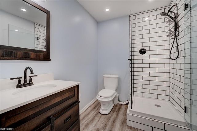 551 Golden Gate BLVD W, Naples, FL 34120
