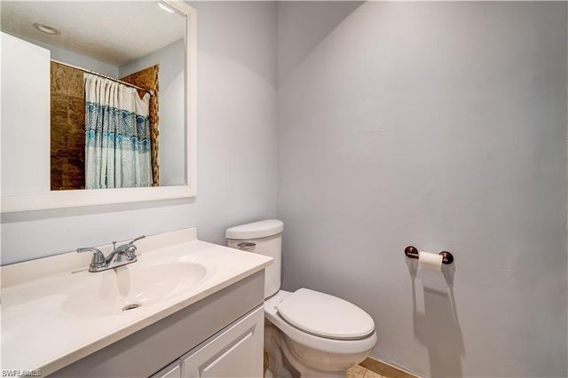 551 Golden Gate BLVD W, Naples, FL 34120