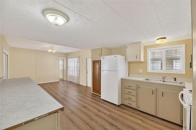 38644 REMORA AVENUE, Zephyrhills, FL 33542