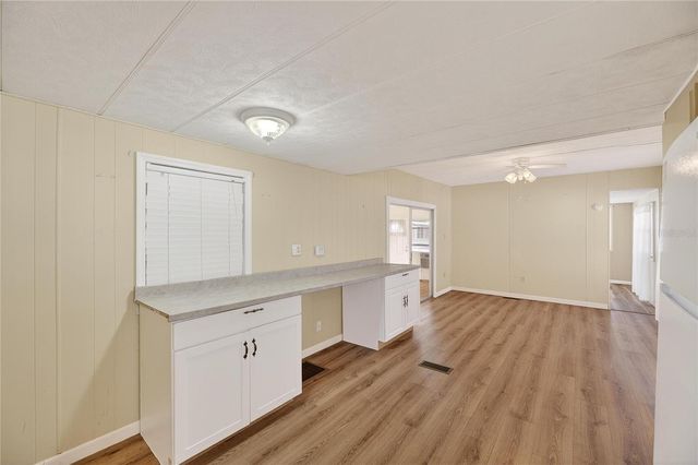 38644 REMORA AVENUE, Zephyrhills, FL 33542