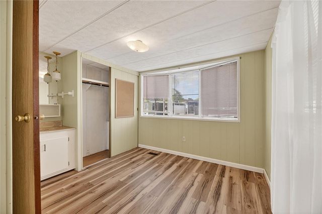 38644 REMORA AVENUE, Zephyrhills, FL 33542