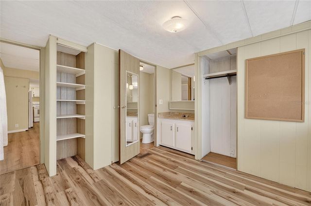 38644 REMORA AVENUE, Zephyrhills, FL 33542