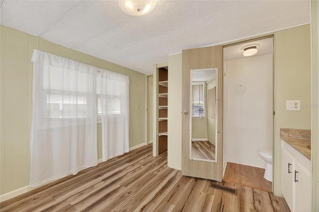 38644 REMORA AVENUE, Zephyrhills, FL 33542