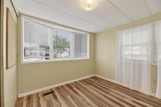 38644 REMORA AVENUE, Zephyrhills, FL 33542