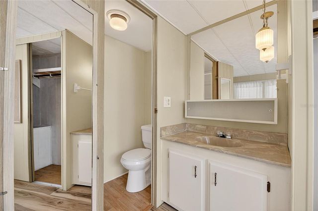 38644 REMORA AVENUE, Zephyrhills, FL 33542