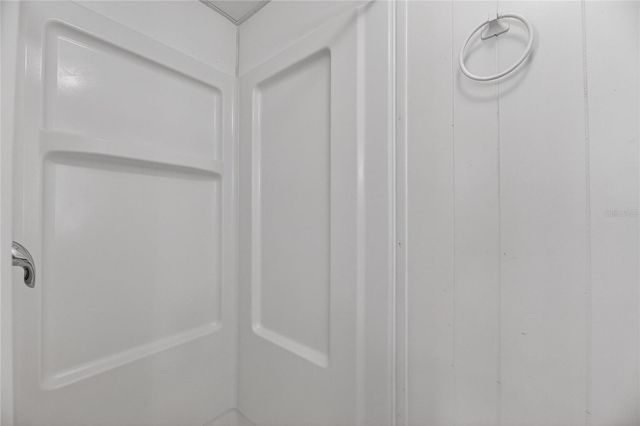 38644 REMORA AVENUE, Zephyrhills, FL 33542