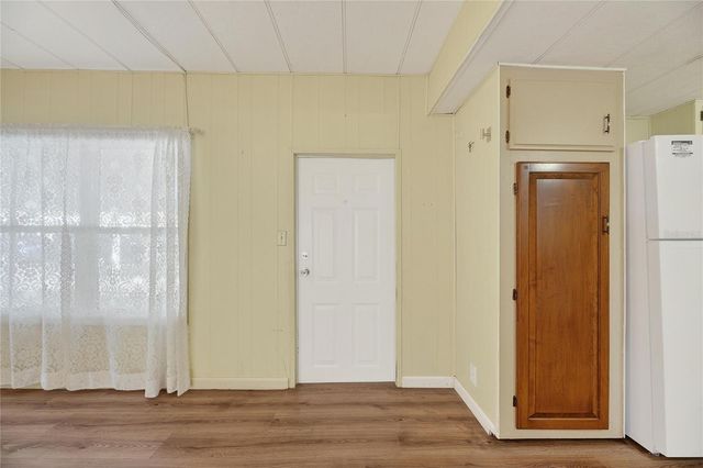 38644 REMORA AVENUE, Zephyrhills, FL 33542