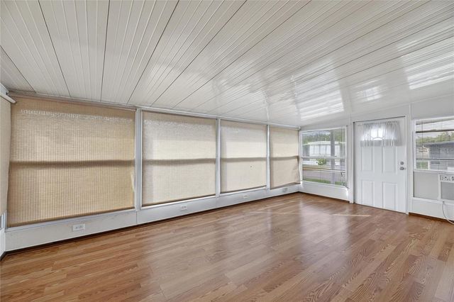 38644 REMORA AVENUE, Zephyrhills, FL 33542