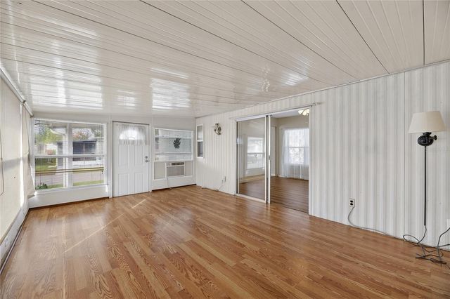 38644 REMORA AVENUE, Zephyrhills, FL 33542