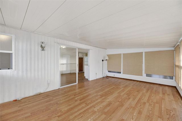 38644 REMORA AVENUE, Zephyrhills, FL 33542