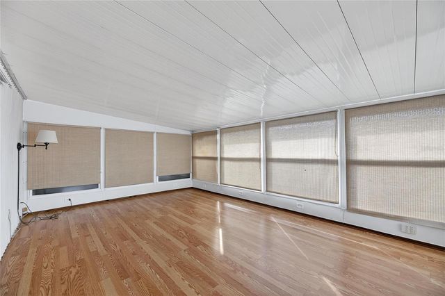 38644 REMORA AVENUE, Zephyrhills, FL 33542