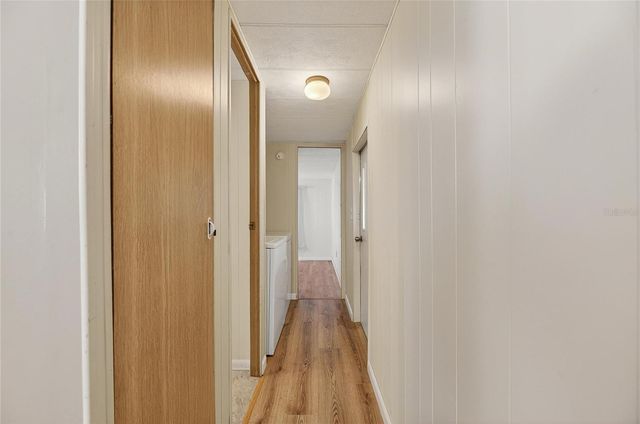 38644 REMORA AVENUE, Zephyrhills, FL 33542