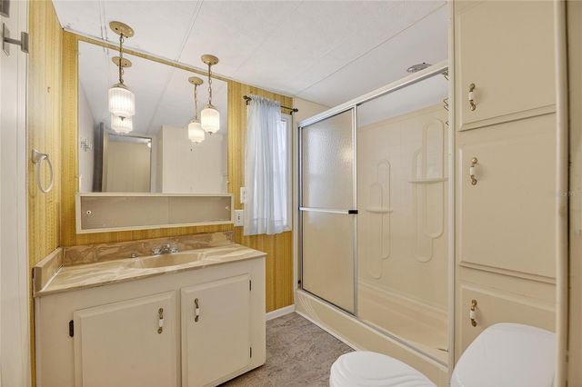 38644 REMORA AVENUE, Zephyrhills, FL 33542