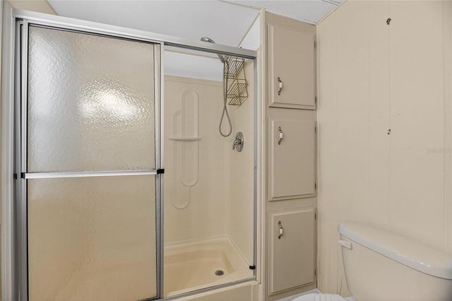 38644 REMORA AVENUE, Zephyrhills, FL 33542