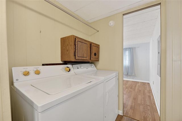 38644 REMORA AVENUE, Zephyrhills, FL 33542