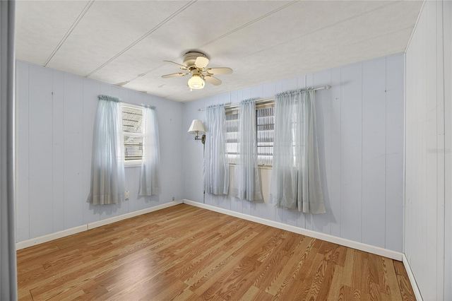 38644 REMORA AVENUE, Zephyrhills, FL 33542